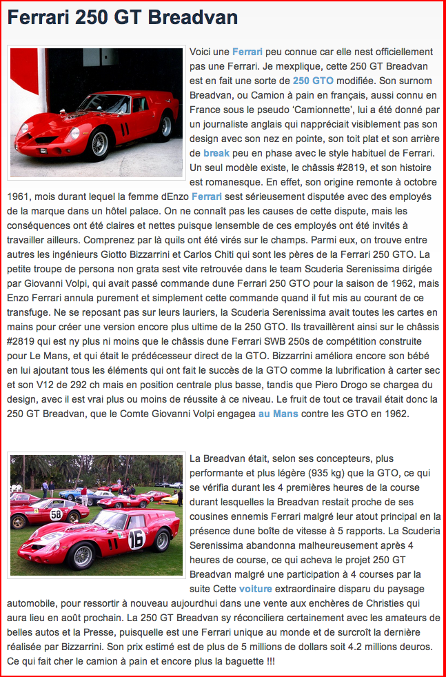 Ferrari 250 GT Breadvan   le blog auto.png