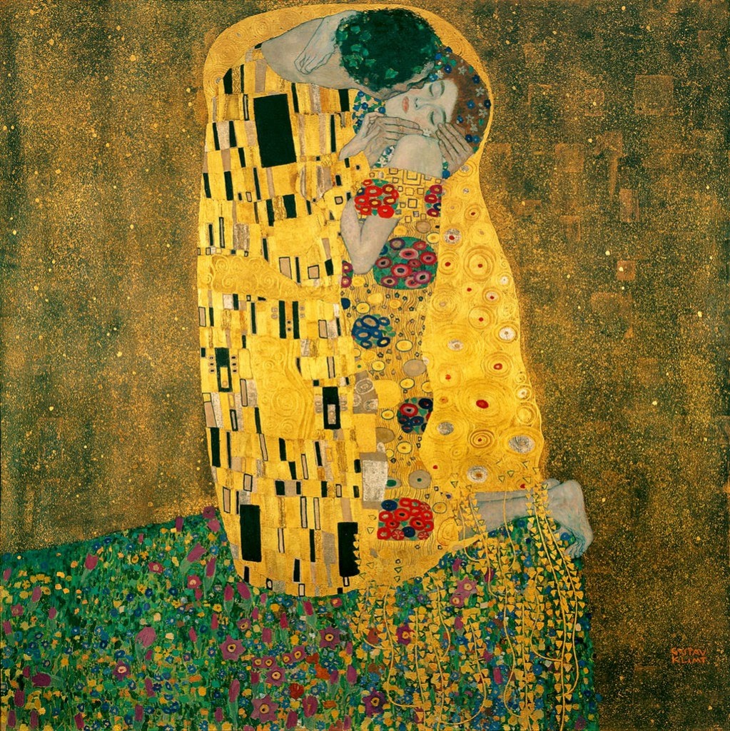 1024px-Gustav_Klimt_016.jpg