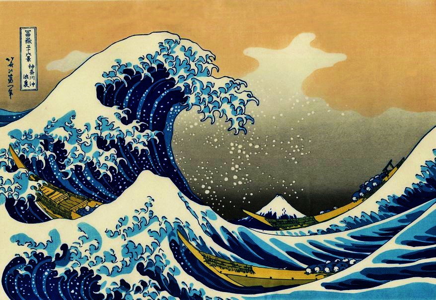 1100624__the-great-wave-off-kanagawa_p.jpg