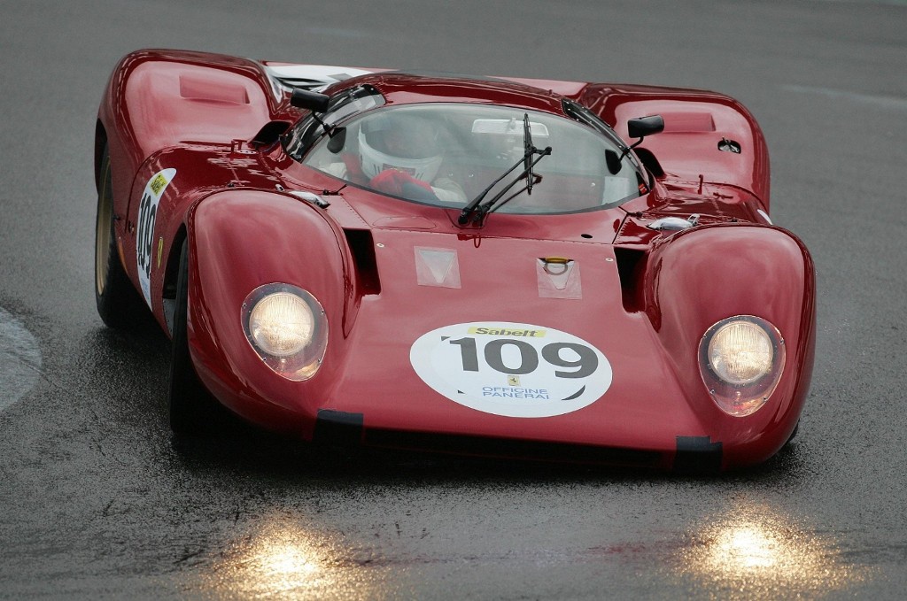 320751ferrari312p08724.jpg