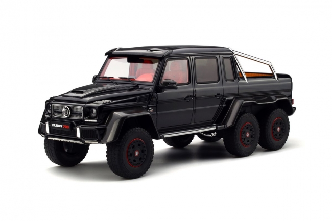 brabus-700-6x6 (1).jpg