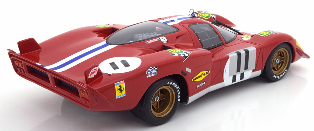 No-11-24h-Le-Mans-Ferrari-512-S-CMR-CMR025-2.jpg