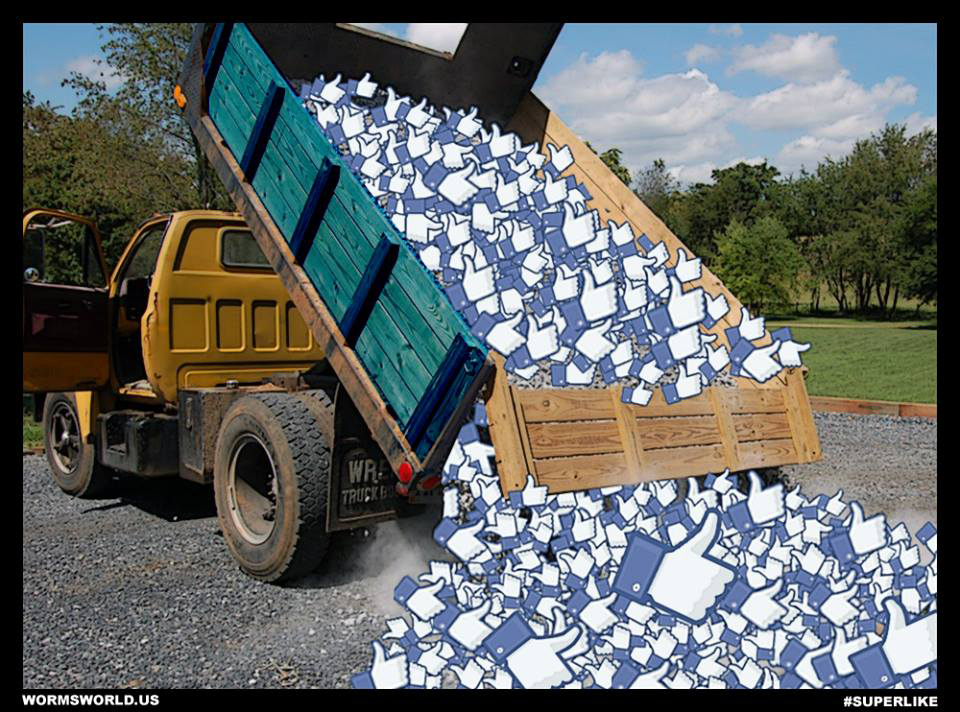 160084-facebook-like-meme-dumptruck-I-dnBS.png