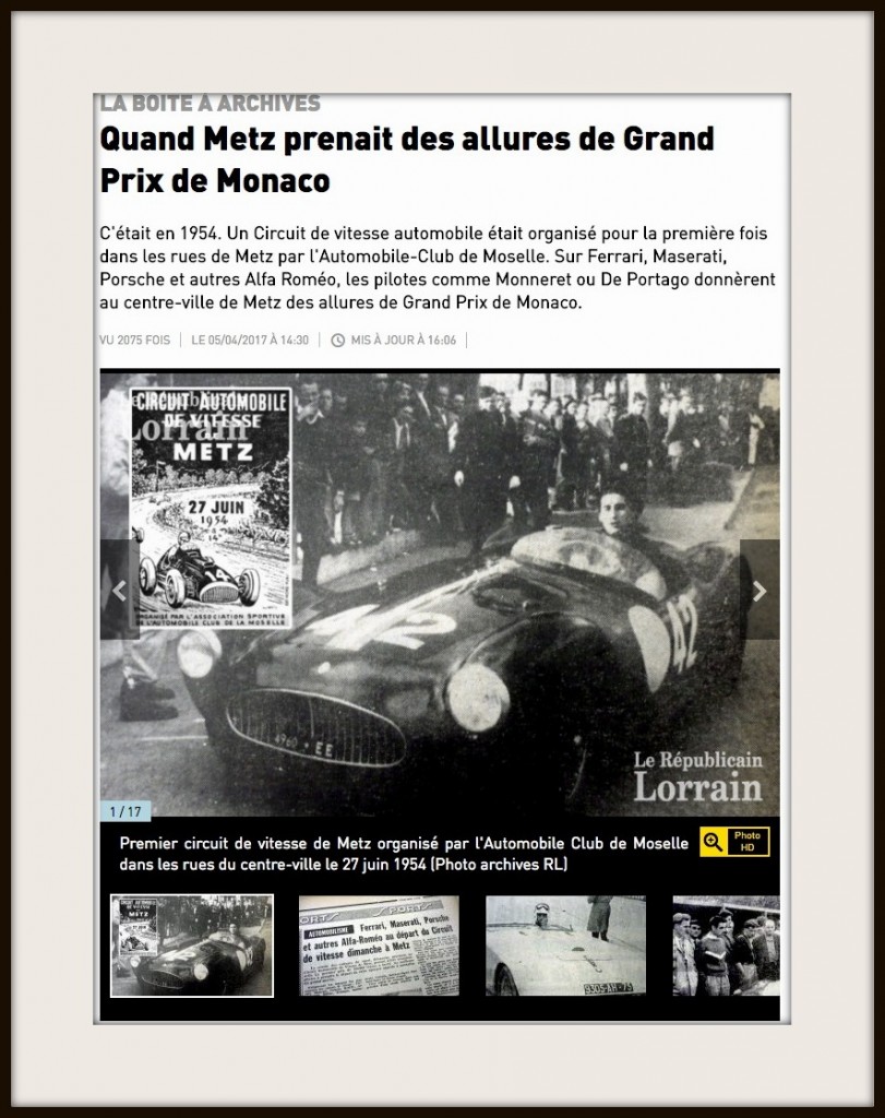 La boîte à archives du RL   Quand Metz prenait des allures de Grand Prix de Monaco.jpeg