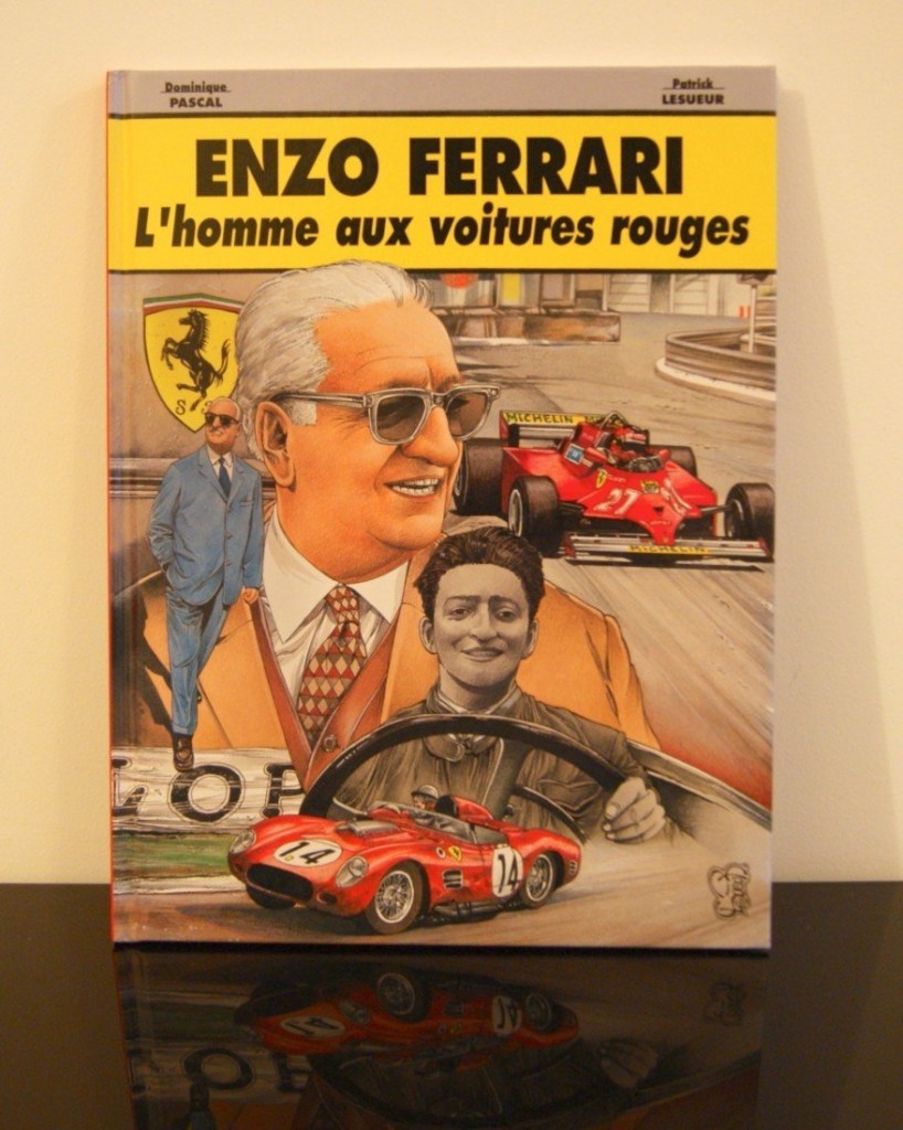 bande-dessinee-enzo-ferrari-01.jpg