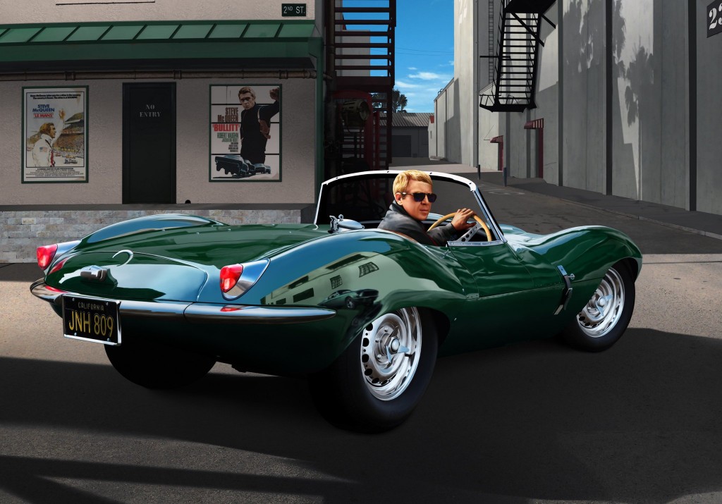 mcqueen-car-11-LR.jpg