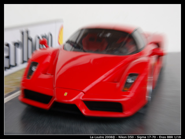 enzo5.jpg
