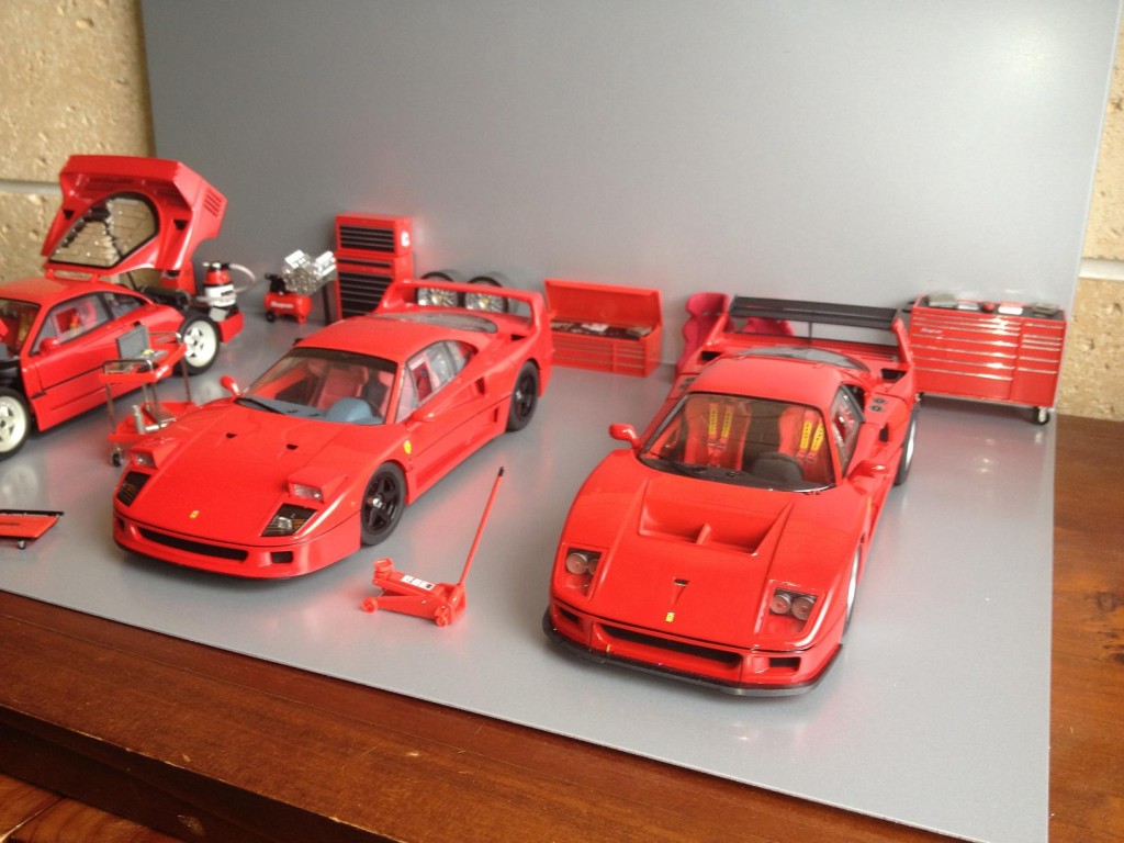 DIORAMA F40.JPG