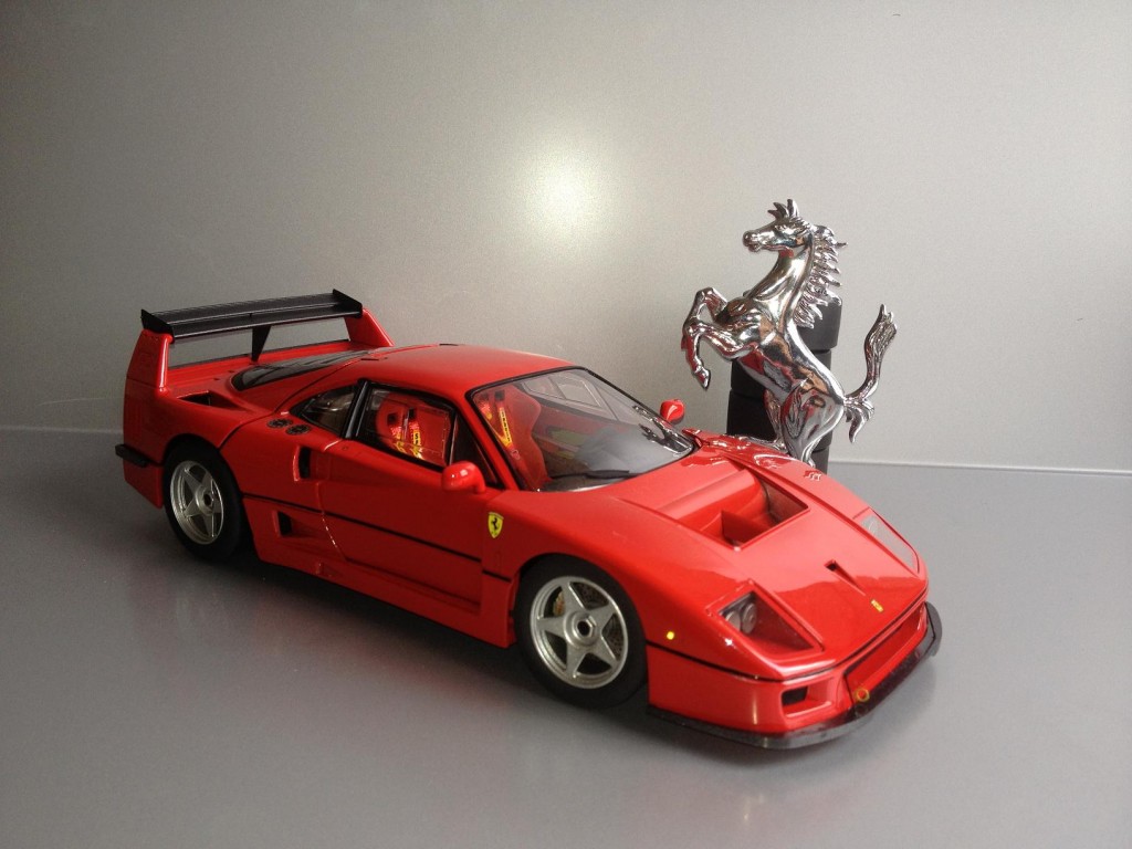 AAAferrari 118 627.JPG