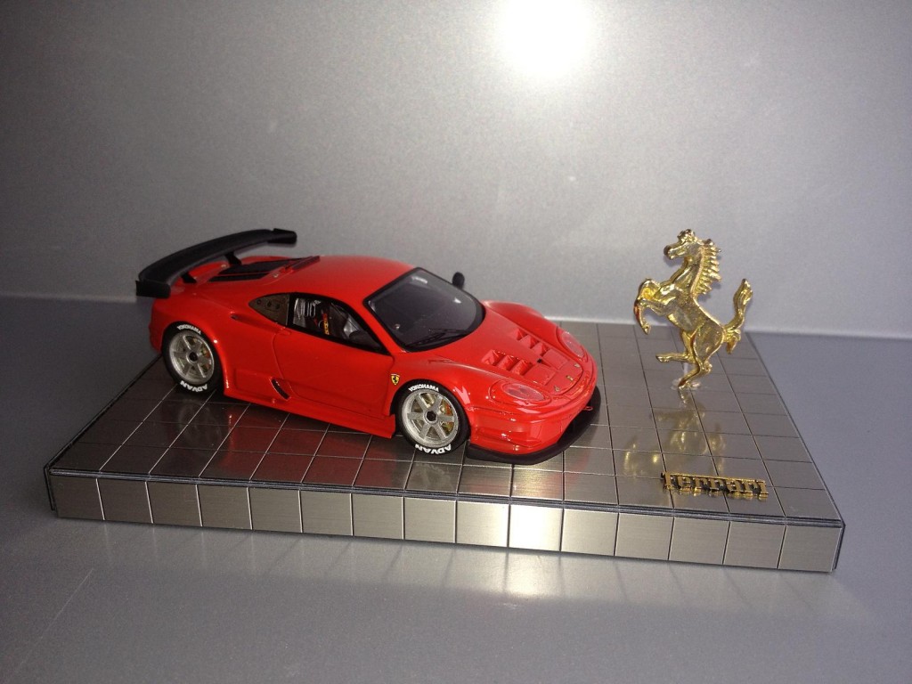 AAAferrari 118 810271.JPG