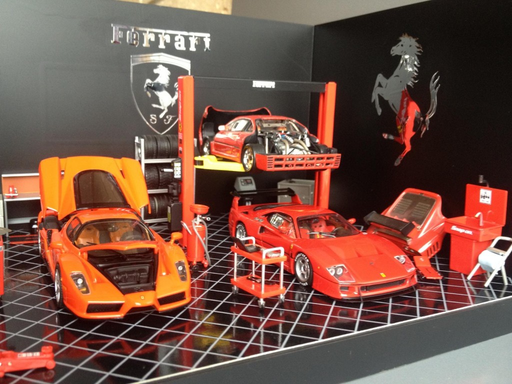 AAAferrari 118 810241.JPG