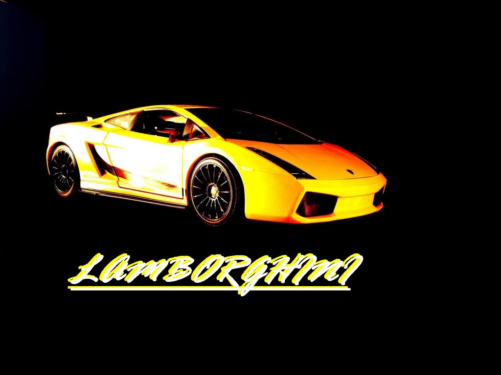 LAMBO.jpg