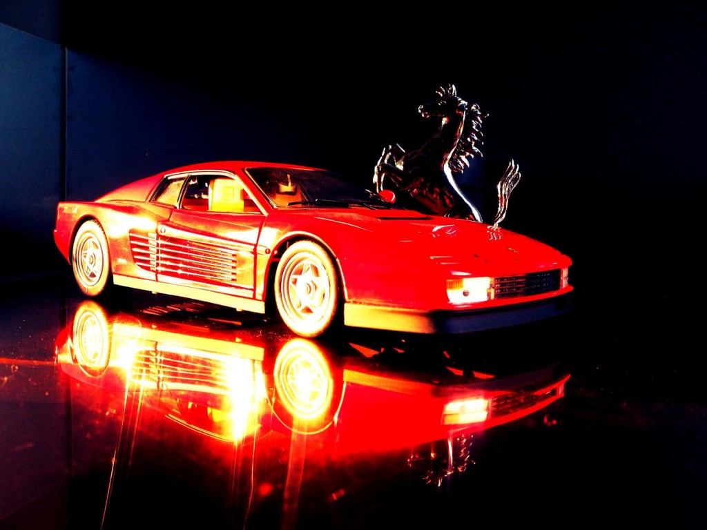 TESTAROSSA Z.jpg