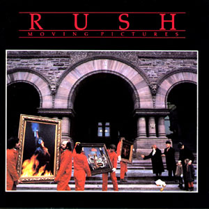 rush_moving-pictures1.jpg