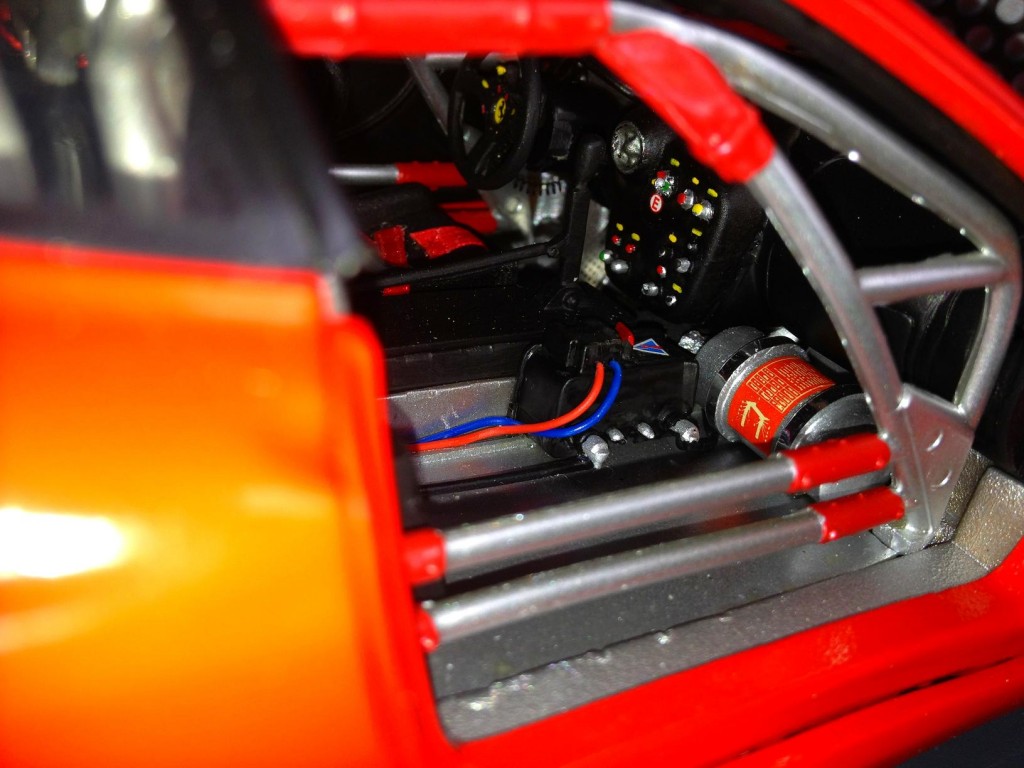 F430 GT LM8.jpg