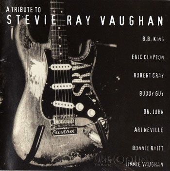 Various_Artists_-_A_Tribute_To_Stevie_Ray_Vaughan.jpg