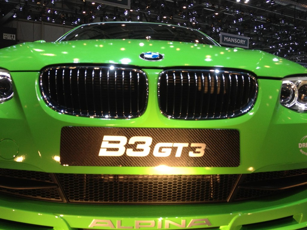 BMW ALPINA B3 GT3.JPG