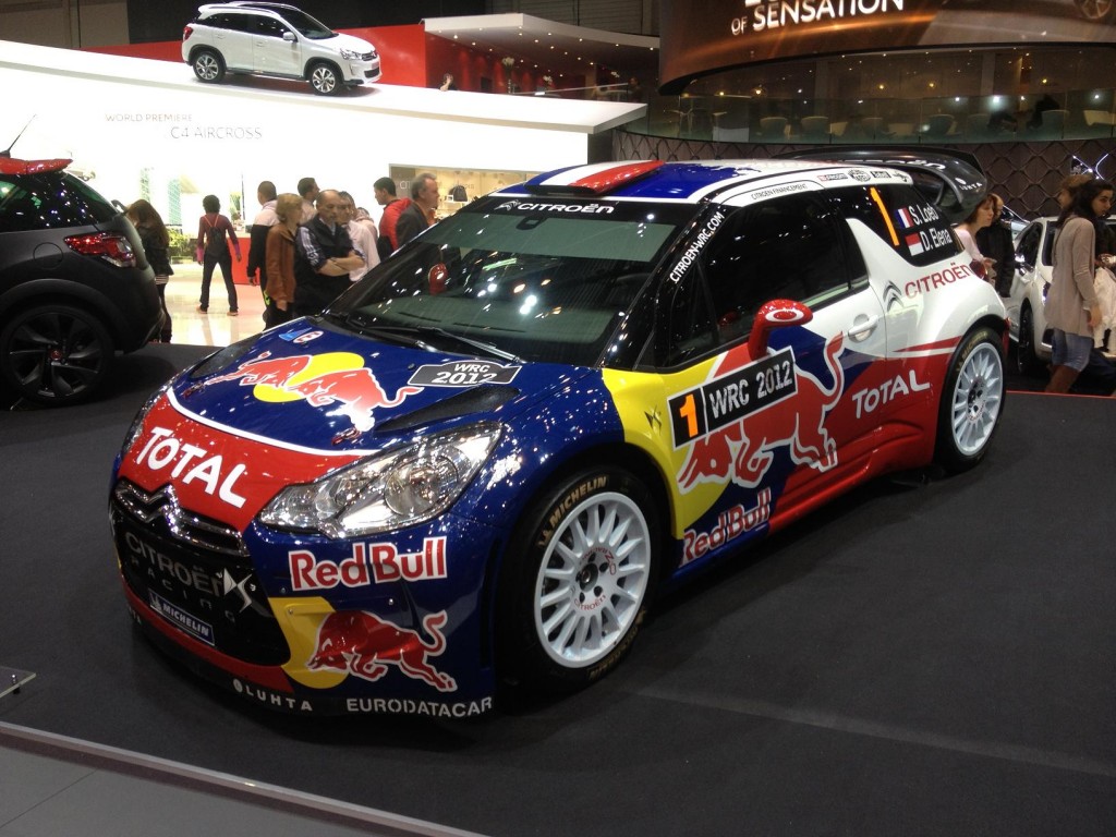 DS3 LOEB6.JPG