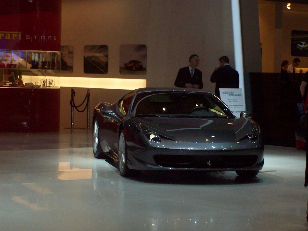 F458.JPG