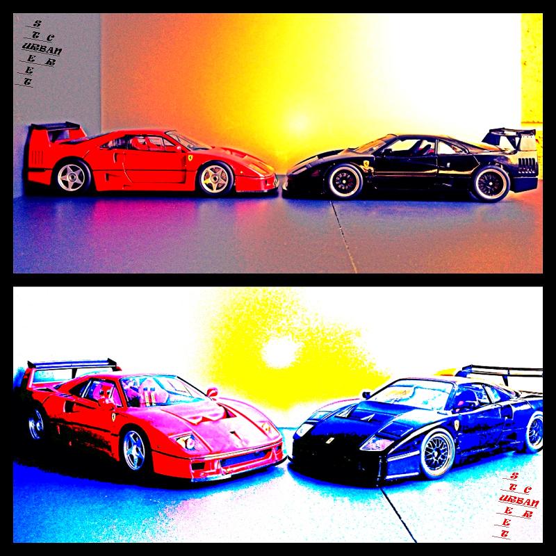 DUO F40 M.jpg