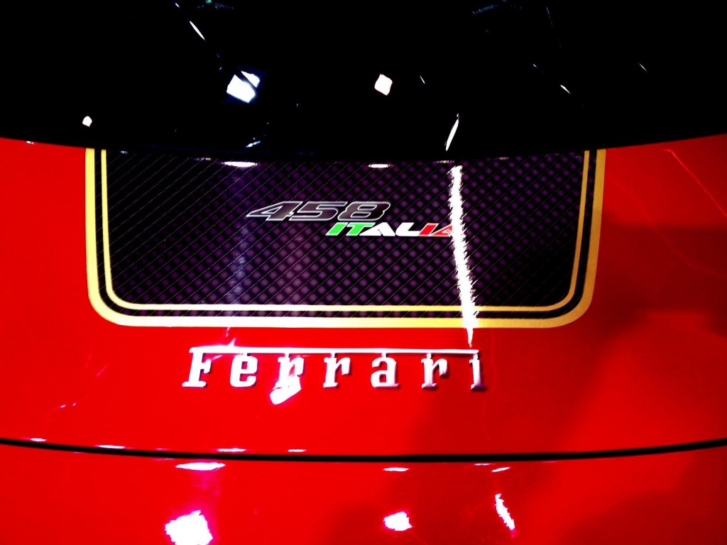 ferrari 118 003.jpg