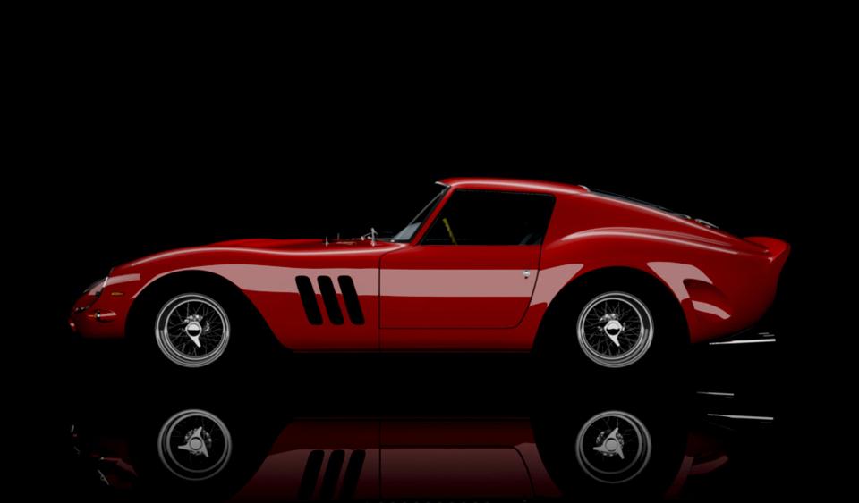 250 GTO.JPG