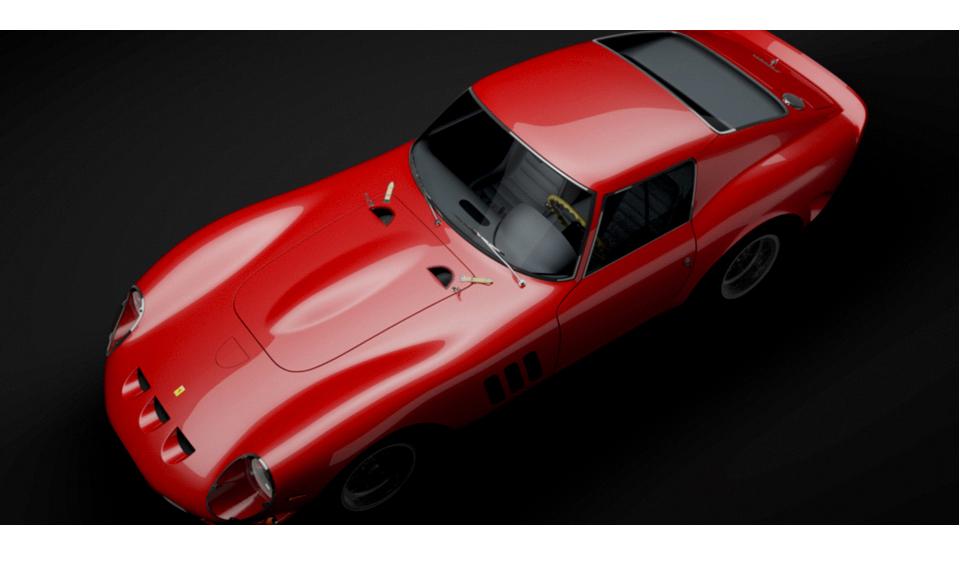 250GTO1.JPG