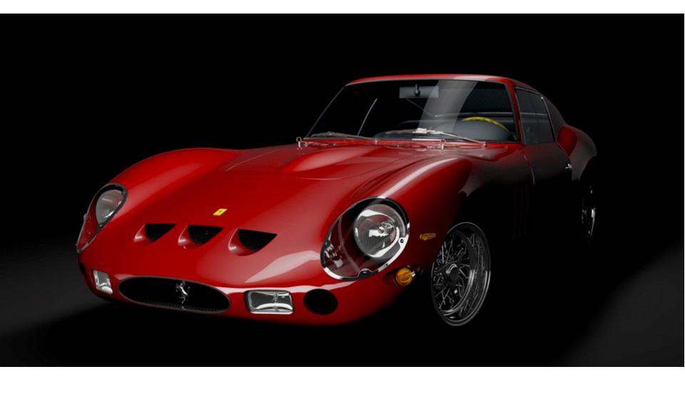 250GTO2.JPG