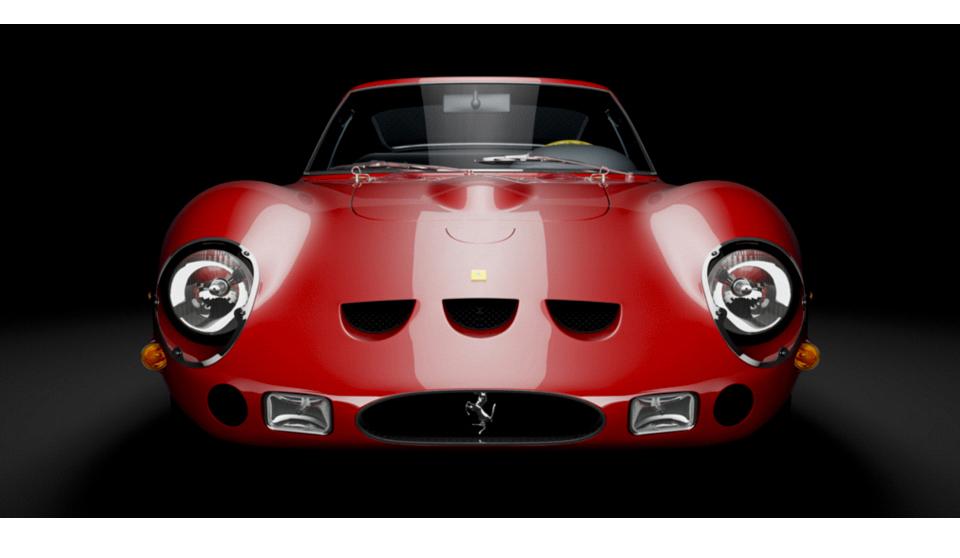 250GTO6.JPG