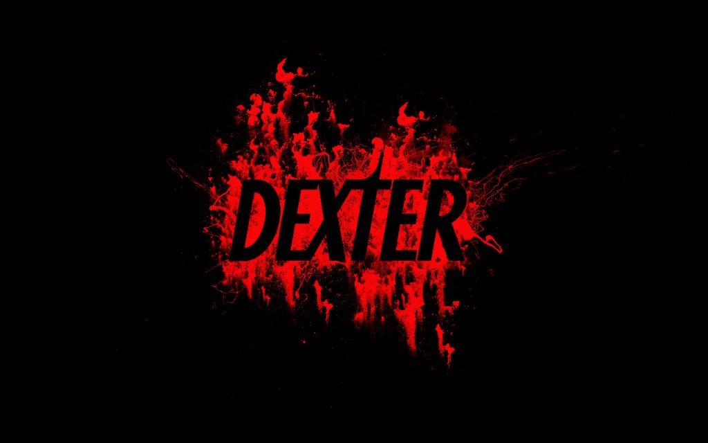 Dexter-Addict.jpg