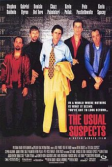 220px-Usual_suspects_ver1.jpg