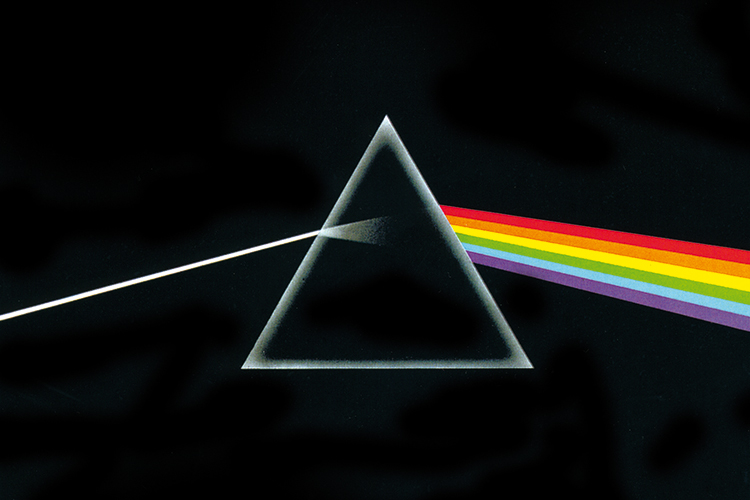 dark-side-moon.jpg