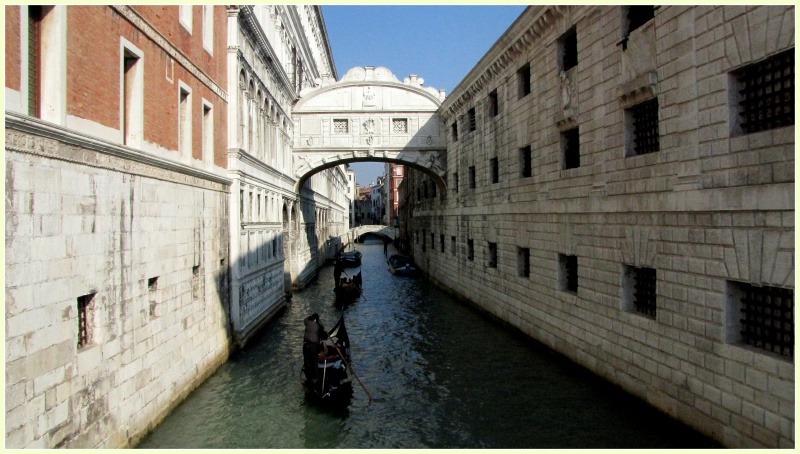 262002IMG1051.jpg