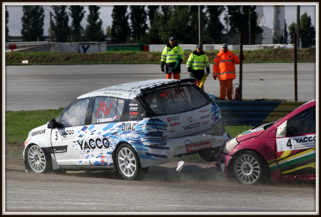 rallycross de dreux.jpg