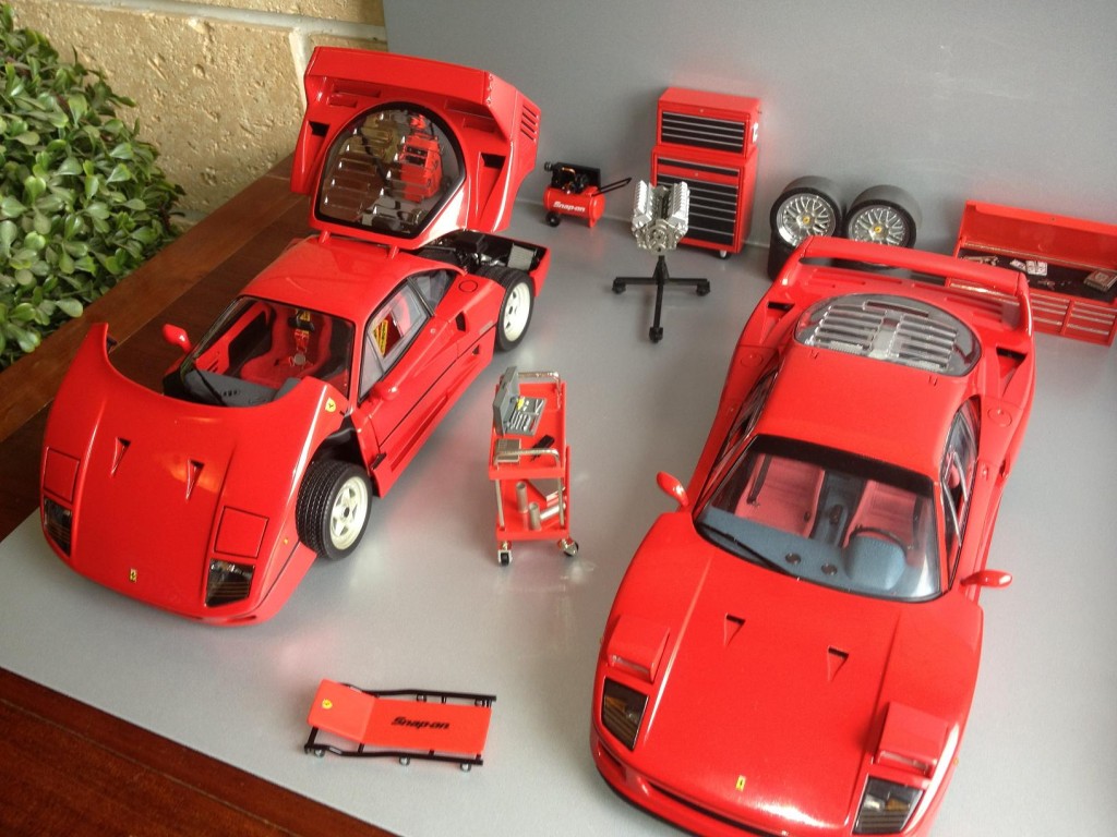 DIORAMA F40 6.JPG