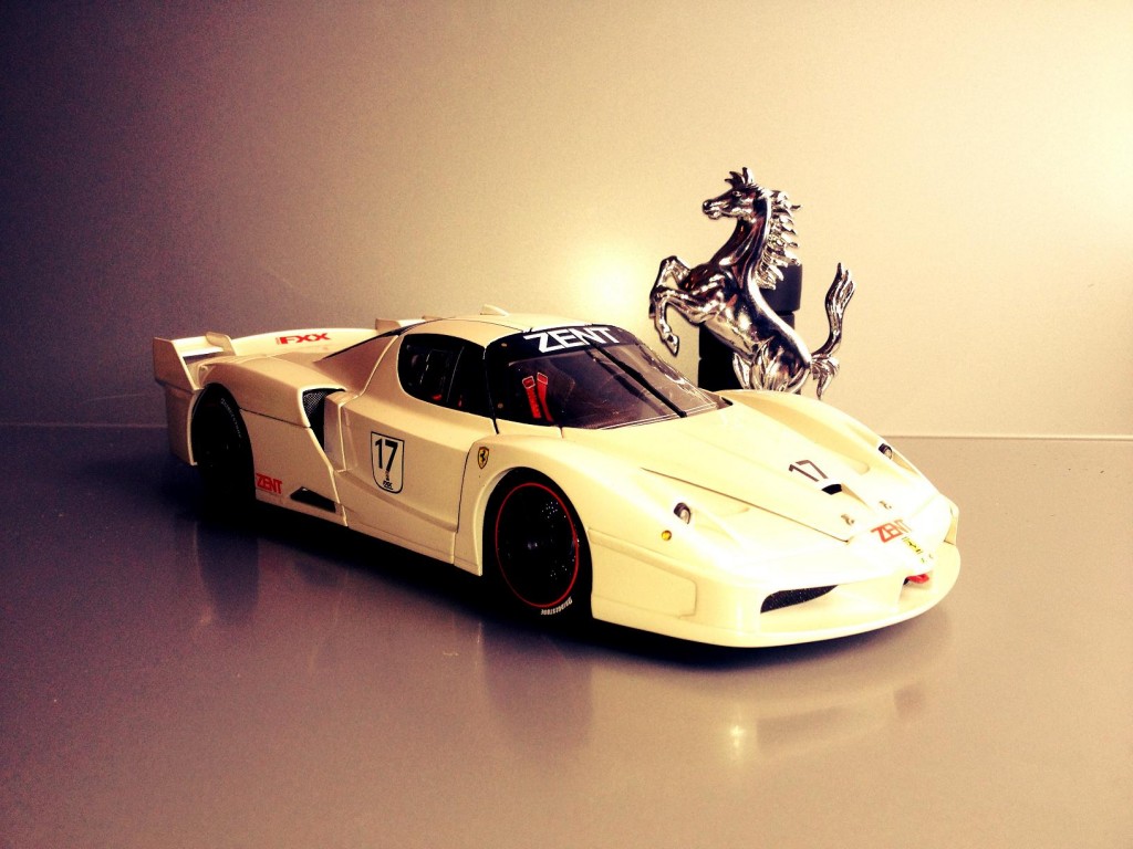 AAAferrari 118 673.JPG