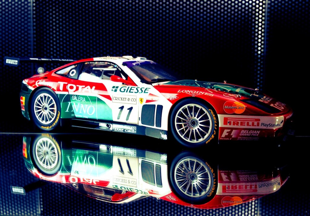 F 575 GTC1.JPG