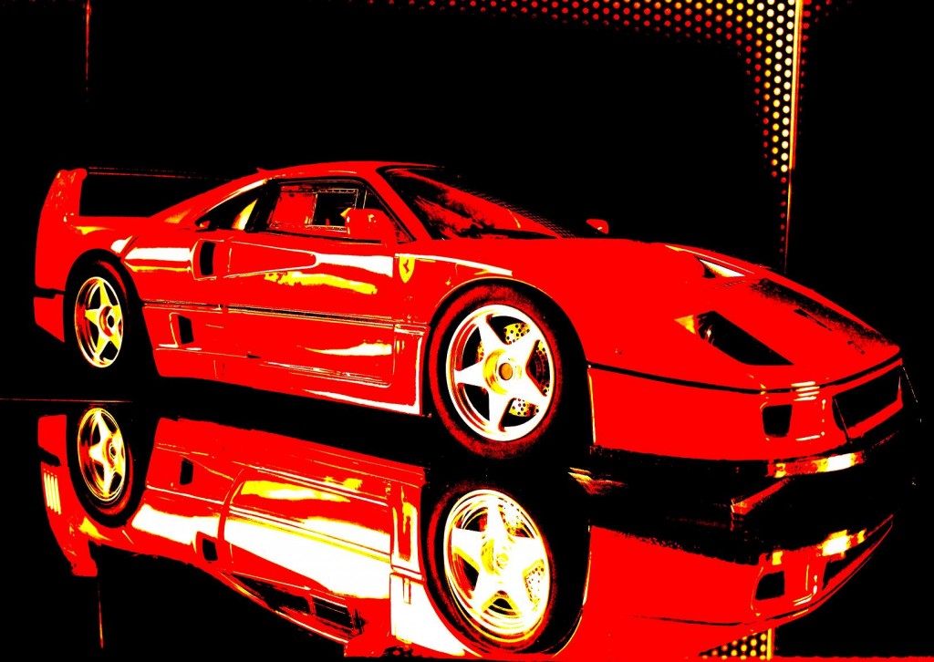 F40 L M 3A.JPG