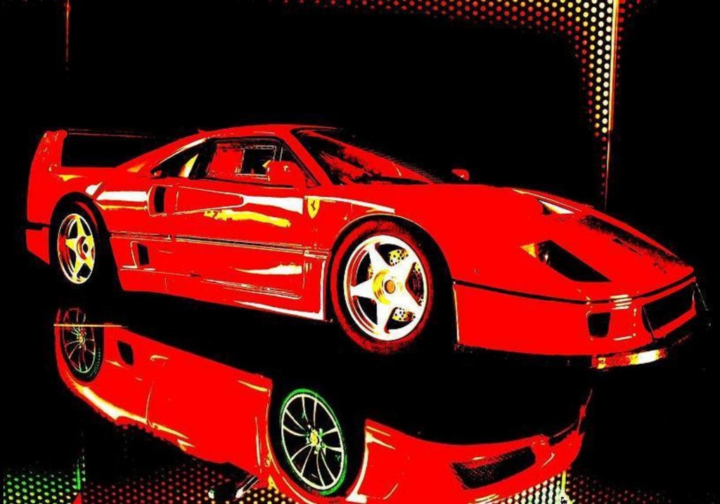 F40 L M 3AZZZA1.JPG