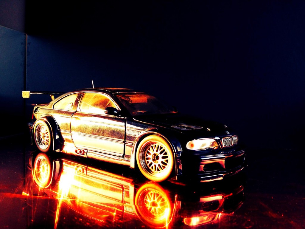 BMW M3GTR.jpg