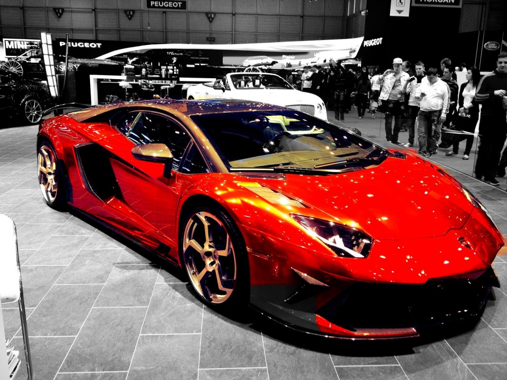 LAMBORGHINI MANSORYA.JPG