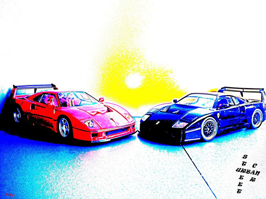 DUO F40 A.jpg