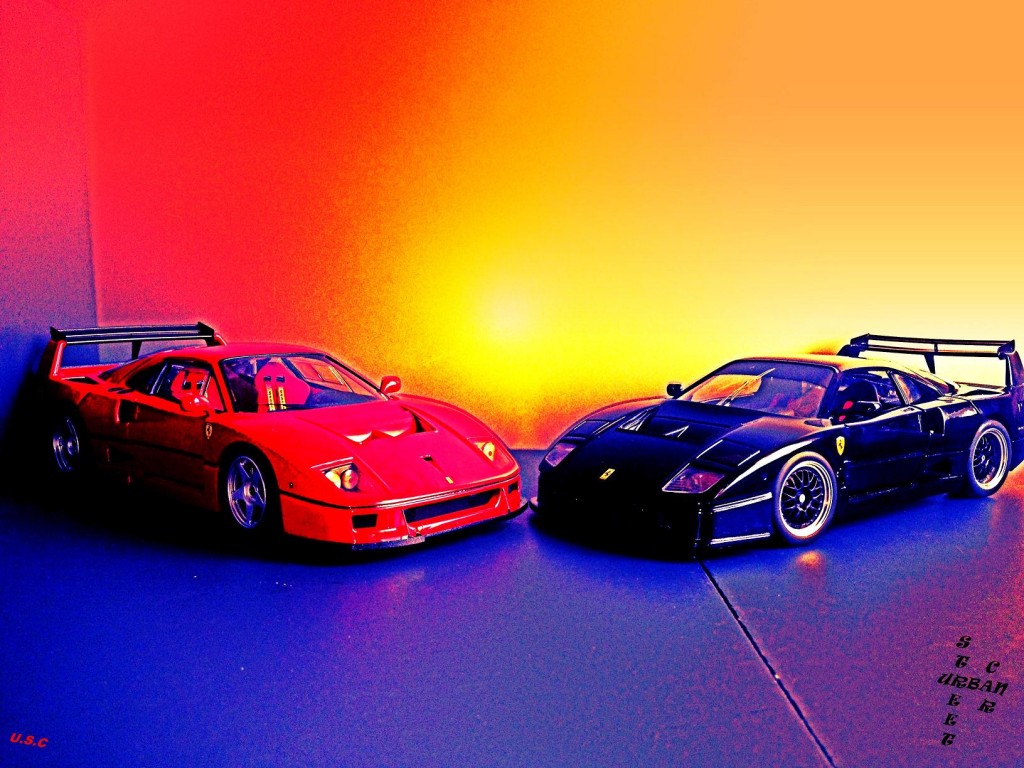 DUO F40.jpg