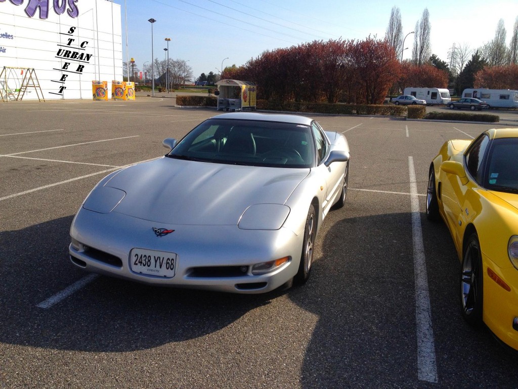 CORVETTE 1U.JPG