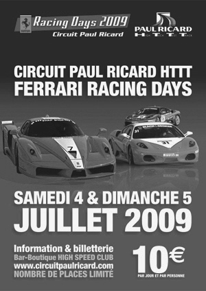 AfficheFerrari.jpg