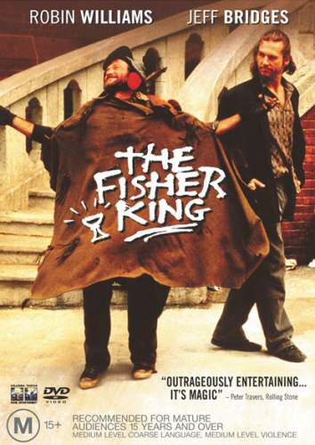 The_Fisher_King.jpg