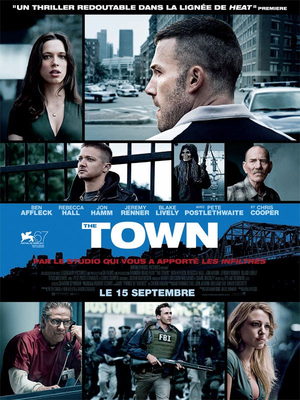 affiche-the-town.jpg