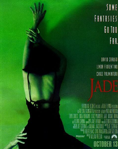 Jade_1995_movie_poster.jpg